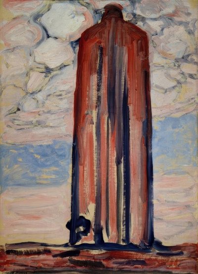 Westkapelle