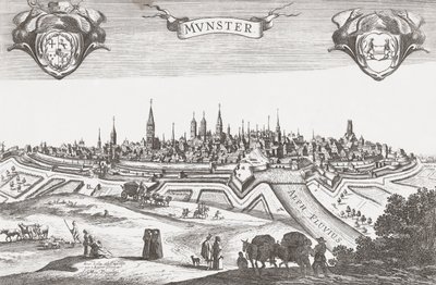  by Pieter (after) Nolpe