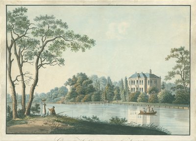 Nieuwersluis