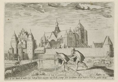 Veere