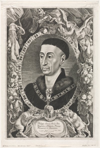 Burgonya