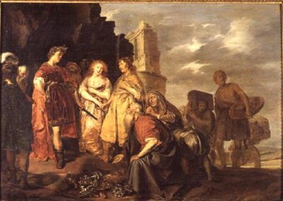 Scipio