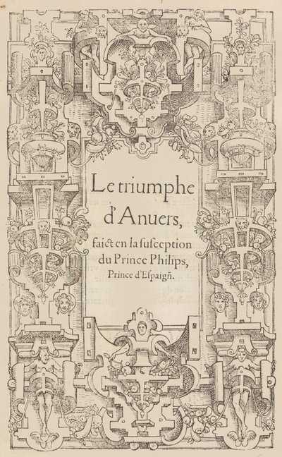 Antwerp