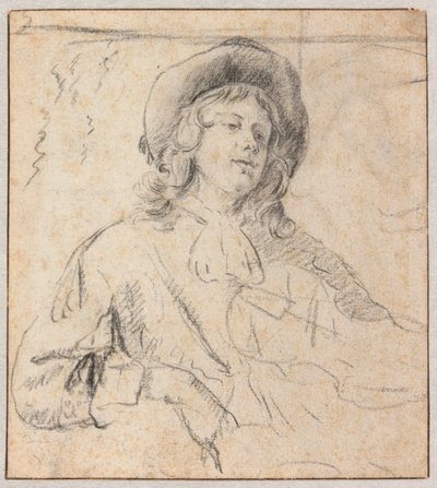  by Pieter Cornelisz. van Slingeland