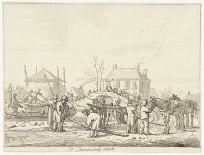 Naarden