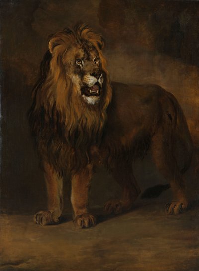 Kral Louis Napolyon