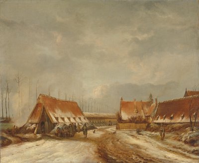 Naarden