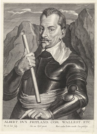 Wallenstein