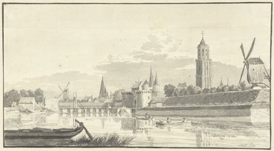 Zwolle