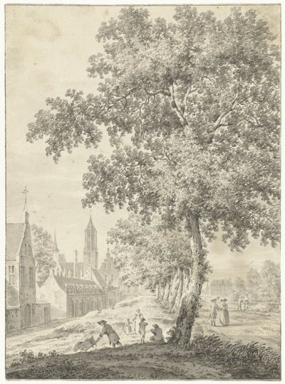 Utrecht