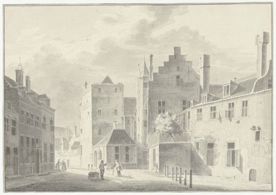 Utrecht