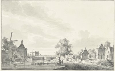 IJsselstein