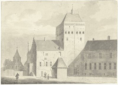 Nijmegen