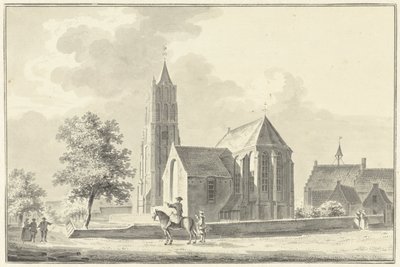 Heukelom