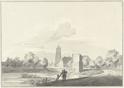 Heukelom