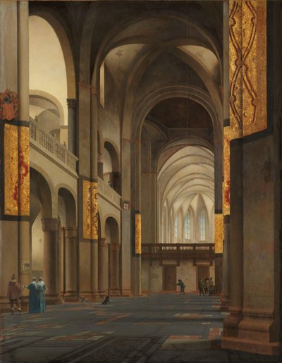 Utrecht