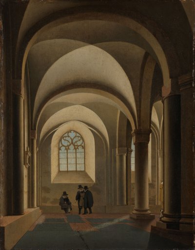 Utrecht