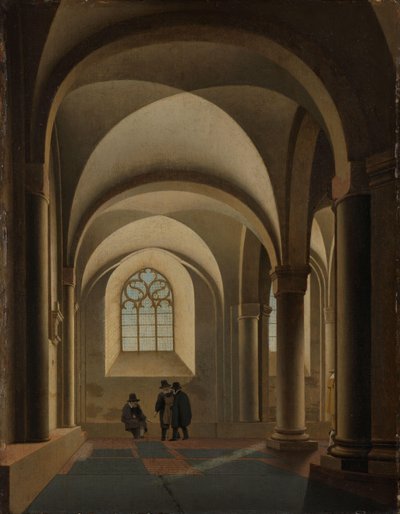 Utrecht
