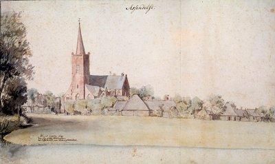 1633