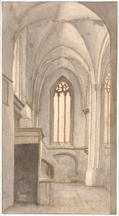 Rhenen