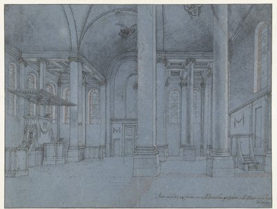 Nieuwe Kerk