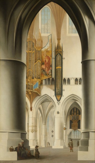Haarlem