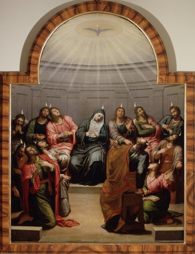  by Pieter Kempeneer