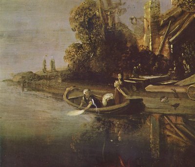  by Pieter Lastman