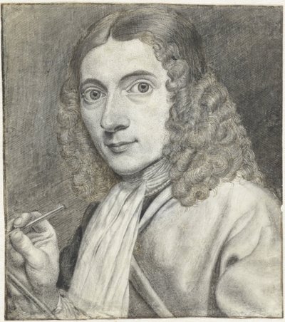 Pieter Lyonet