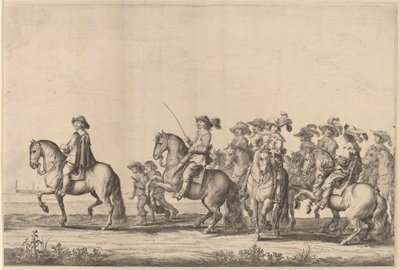 Marie de Medici