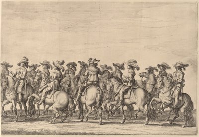 Marie de Medici