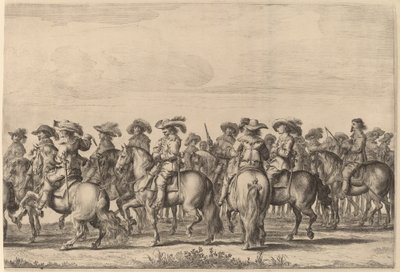 Marie de Medici