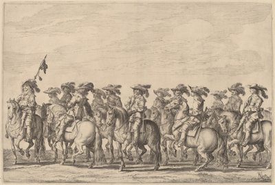Marie de Medici