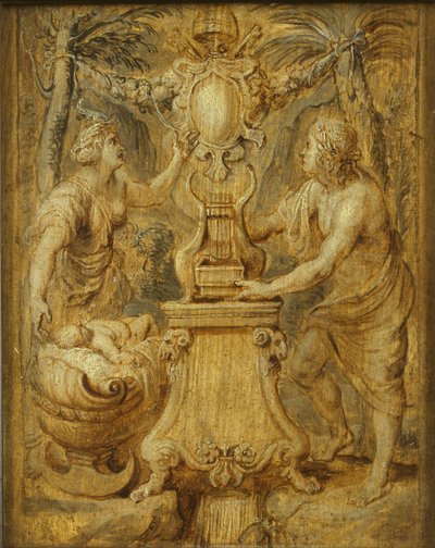 Matthias Casimir Sarbievii