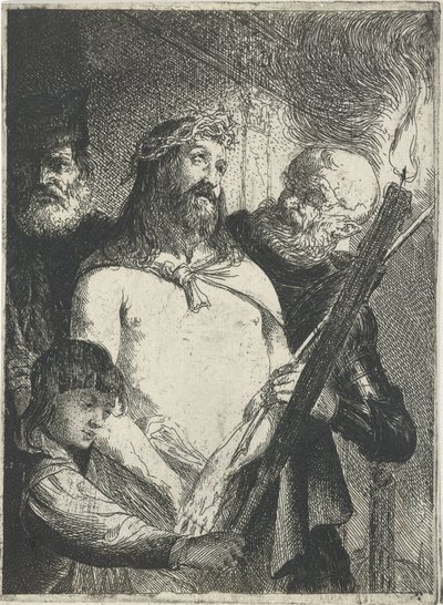 adama bak by Pieter Rottermondt