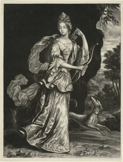  by Pieter Schenk