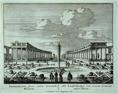 1715