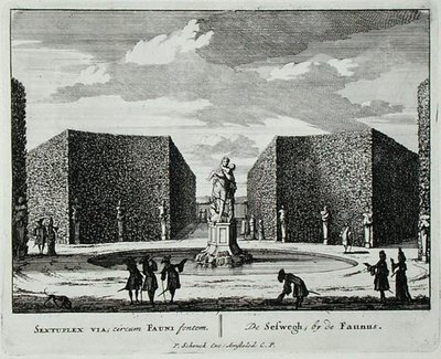 1715