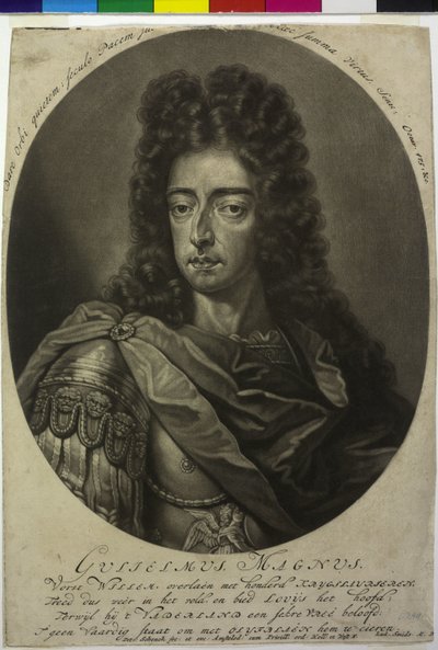  by Pieter Schenk