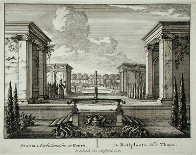1715