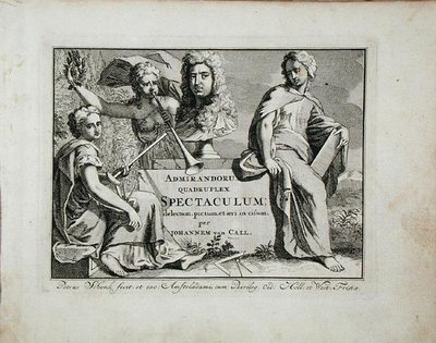 1715