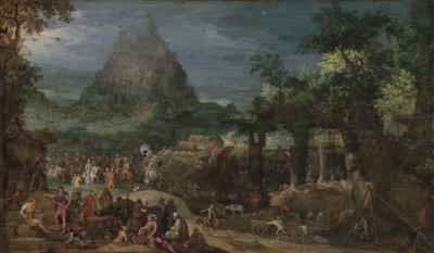  by Pieter Schoubroeck
