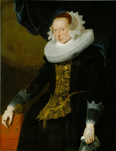 by Pieter Soutman