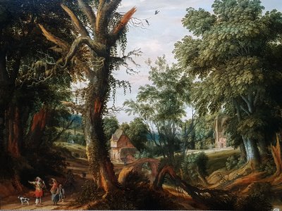  by Pieter Stalpaert