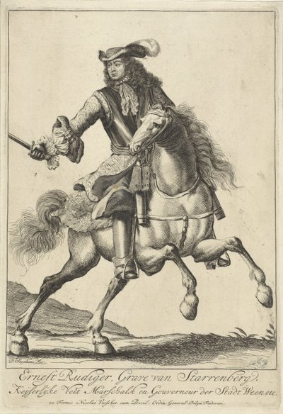 Starhemberg