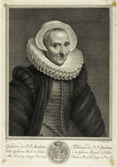  by Pieter Tanjé