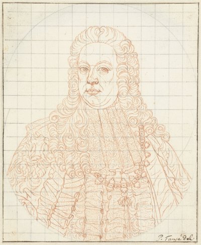 Francis I Stephanus