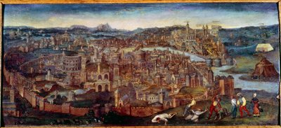 Roma