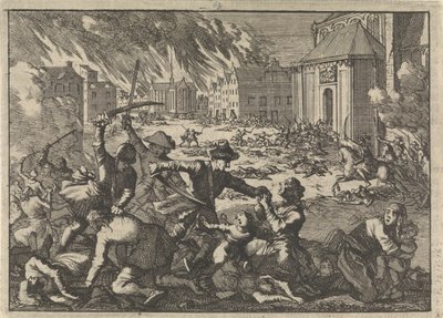 Magdeburg