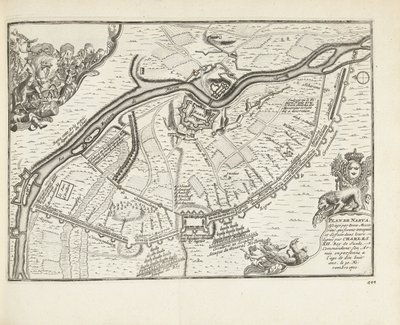 1700, 1726